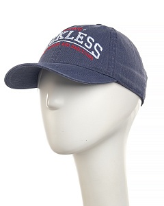 125108 BK Бейсболка (52-54)