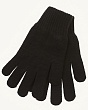 Перчатки, варежки, митенки Storm MM-10 Перчатки - черный
