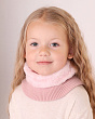 Шарфы, снуды, прочие Поляярик 100-77 Снуд (3-5 лет) - 1