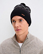 Головные уборы Marhatter 14580/2 MMH Колпак флис (57-59) - черный