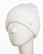 Головные уборы Trend Тан Шапка женская (56-58) - яр.белый