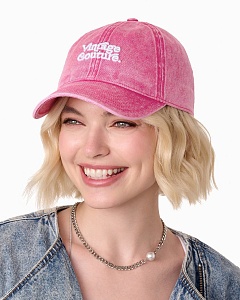 124049 BY Бейсболка подростковая (55-56)