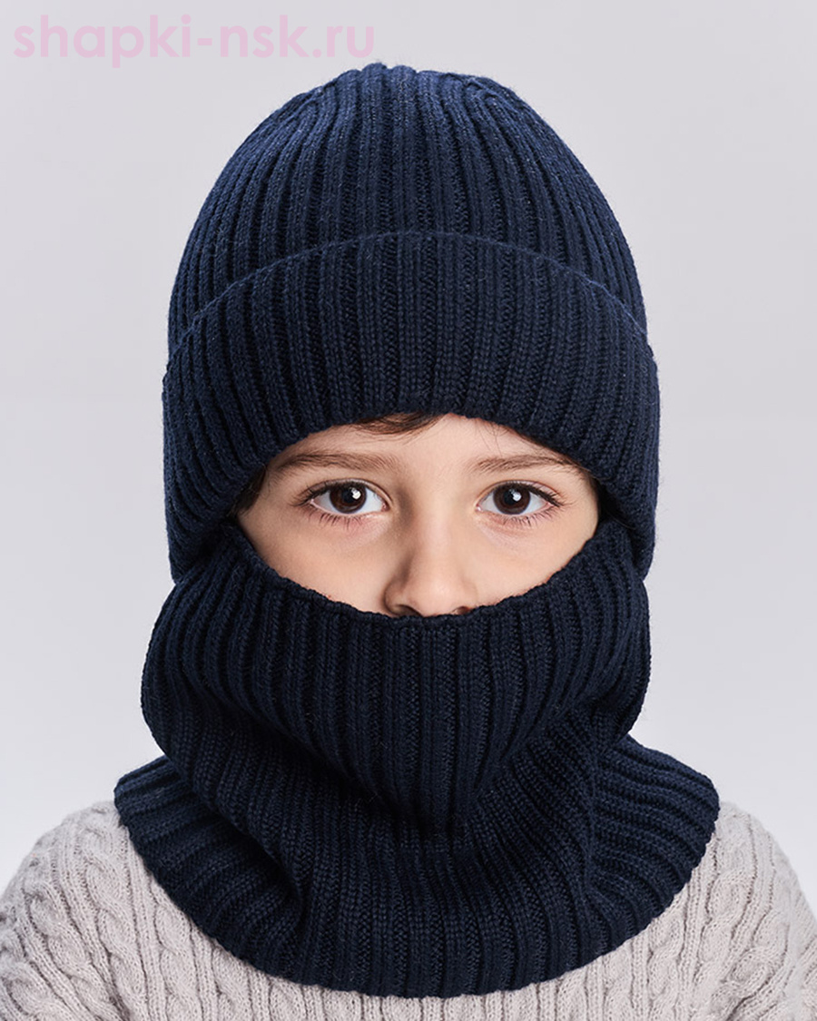 Джейд Шлем для мальчика (54-56)