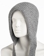 Головные уборы Dispacci 270404 SL Чепчик (56-58) - 1