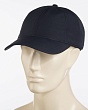 Головные уборы UrbanPeak 224191 BM Бейсболка мужская флис (57-59) - 6
