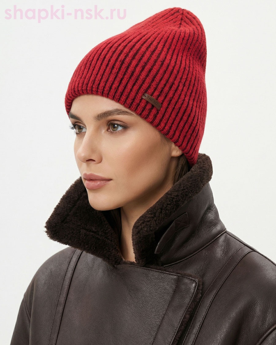 Матрица Колпак (56-58)