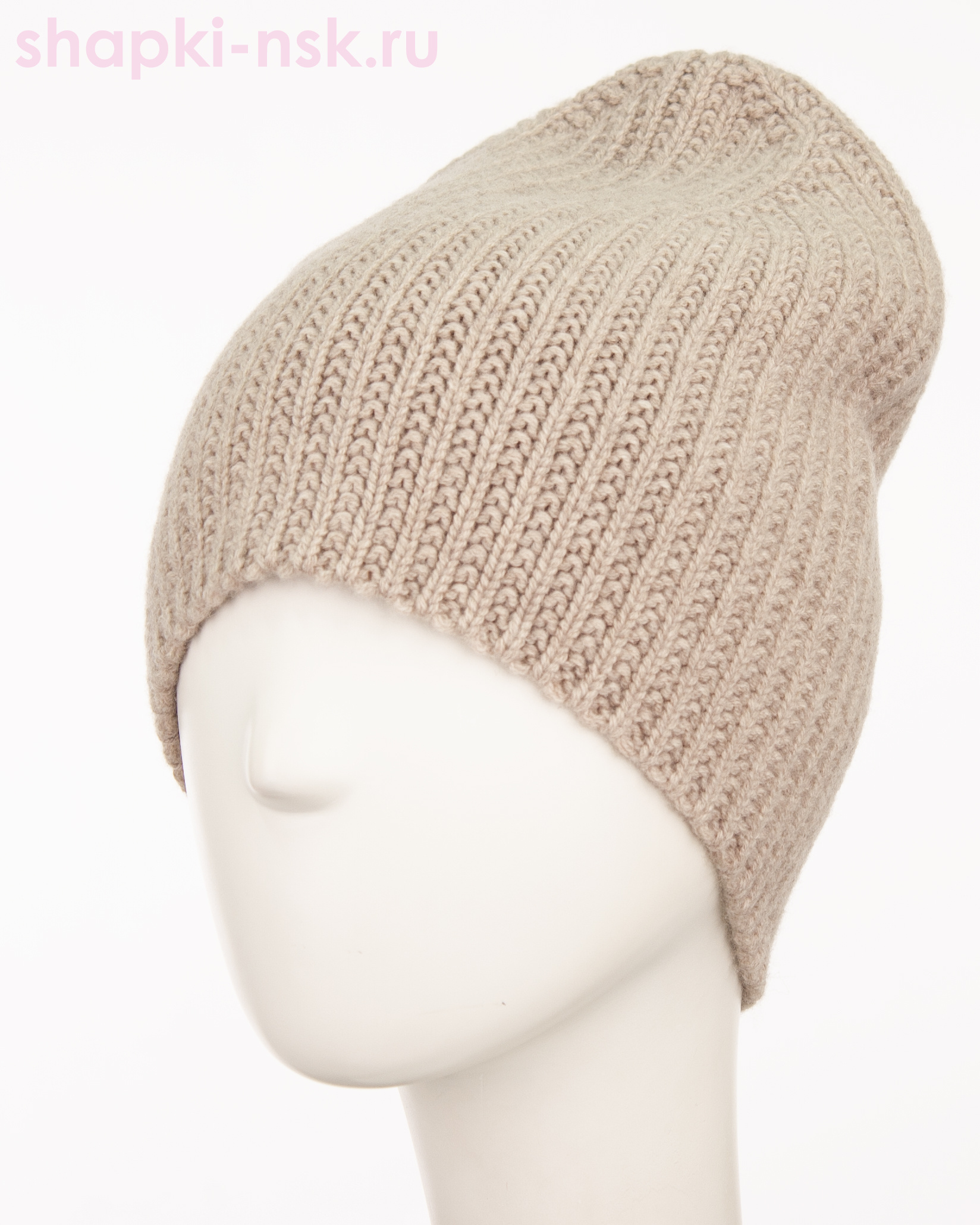 260139 CH Колпак (56-58)