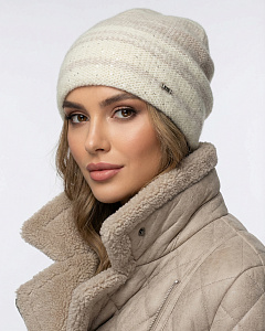 Ивета 439 Колпак женский (56-58)