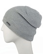 Головные уборы UrbanPeak 225061 SHM Бини мужская флис (57-59) - 9