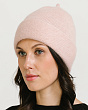 Головные уборы Paola Belleza 178 PB Шапка (56-58) - пудра