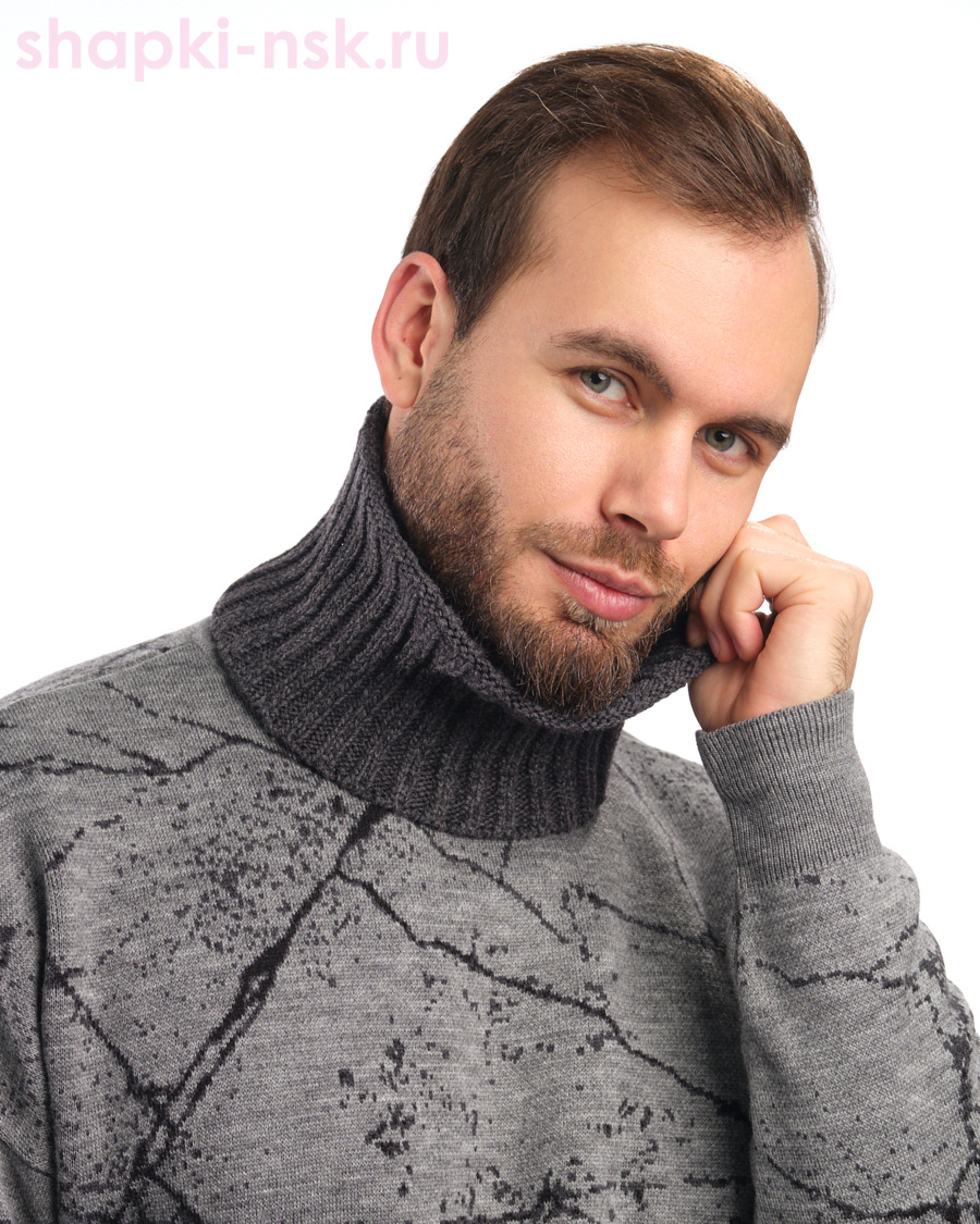 18522 Bars бафф (18 x 12)