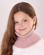Шарфы, снуды, прочие Поляярик 36-38-L Снуд детский (22 х 18) - 1