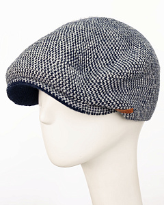 425656 Кепи женское (56-58)