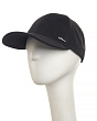 Головные уборы UrbanPeak 125188 BM Бейсболка (57-59) - черный