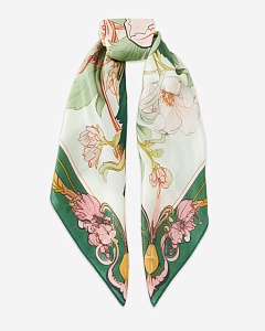 26SUM0143SH Платок (70 x 70)