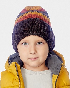 11249/2 MBH Колпак (50-52)