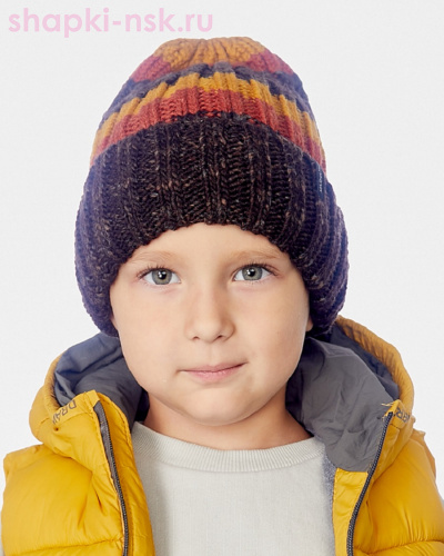 11249/2 MBH Колпак (50-52) - Шапки-НСК. Головные уборы оптом и в розницу.