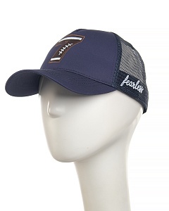 125109 BK Бейсболка (52-54)