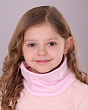 Шарфы, снуды, прочие Поляярик 36-36-L Снуд (3-5 лет) - 3