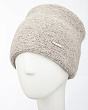 Головные уборы La Planda Элина 737 Колпак женский (56-58) - перламутр