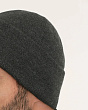 Головные уборы Fomas F 491 Шапка мужская (57-59) - 5