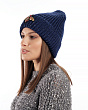 Головные уборы Marhatter 8749 Колпак женский (56-58) - 6