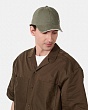 Головные уборы UrbanPeak 124131 BM Бейсболка мужская (57-59) - 9
