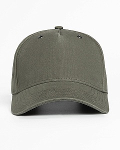 8758384 Бейсболка мужская (57-59)