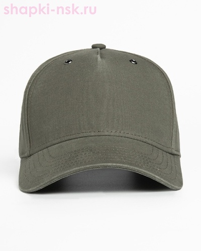 8758384 Бейсболка мужская (57-59) - Шапки-НСК. Головные уборы оптом и в розницу.