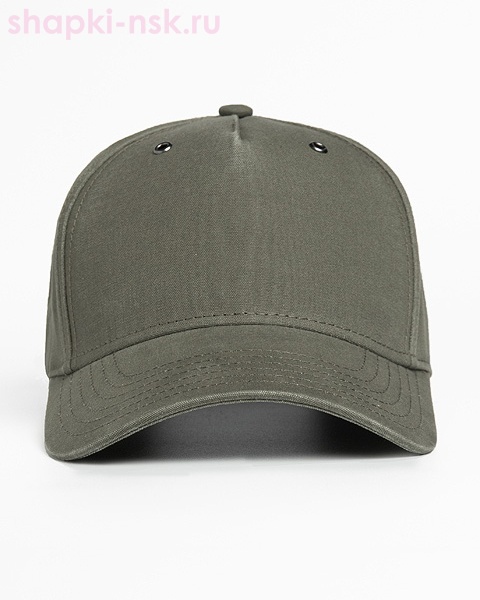 8758384 Бейсболка мужская (57-59)