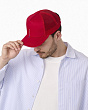Головные уборы UrbanPeak 124134 BM Бейсболка (57-59) - 1