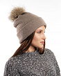 Головные уборы Marhatter 12080/3 MWH Колпак женский (56-58) - 4