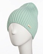 Головные уборы Trend Ноб Бини женская (56-58) - св.мята