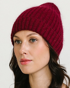 401 PB Бини женская (56-58)