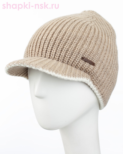 13130/3 MWC Кепи женское (56-58) - Шапки-НСК. Головные уборы оптом и в розницу.