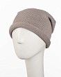 Головные уборы Korkki 06625 1S KHСW Малия Бини женская (56-58) - трюфель