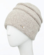 Головные уборы La Planda Элис 734 Шапка женская (56-58) - 2