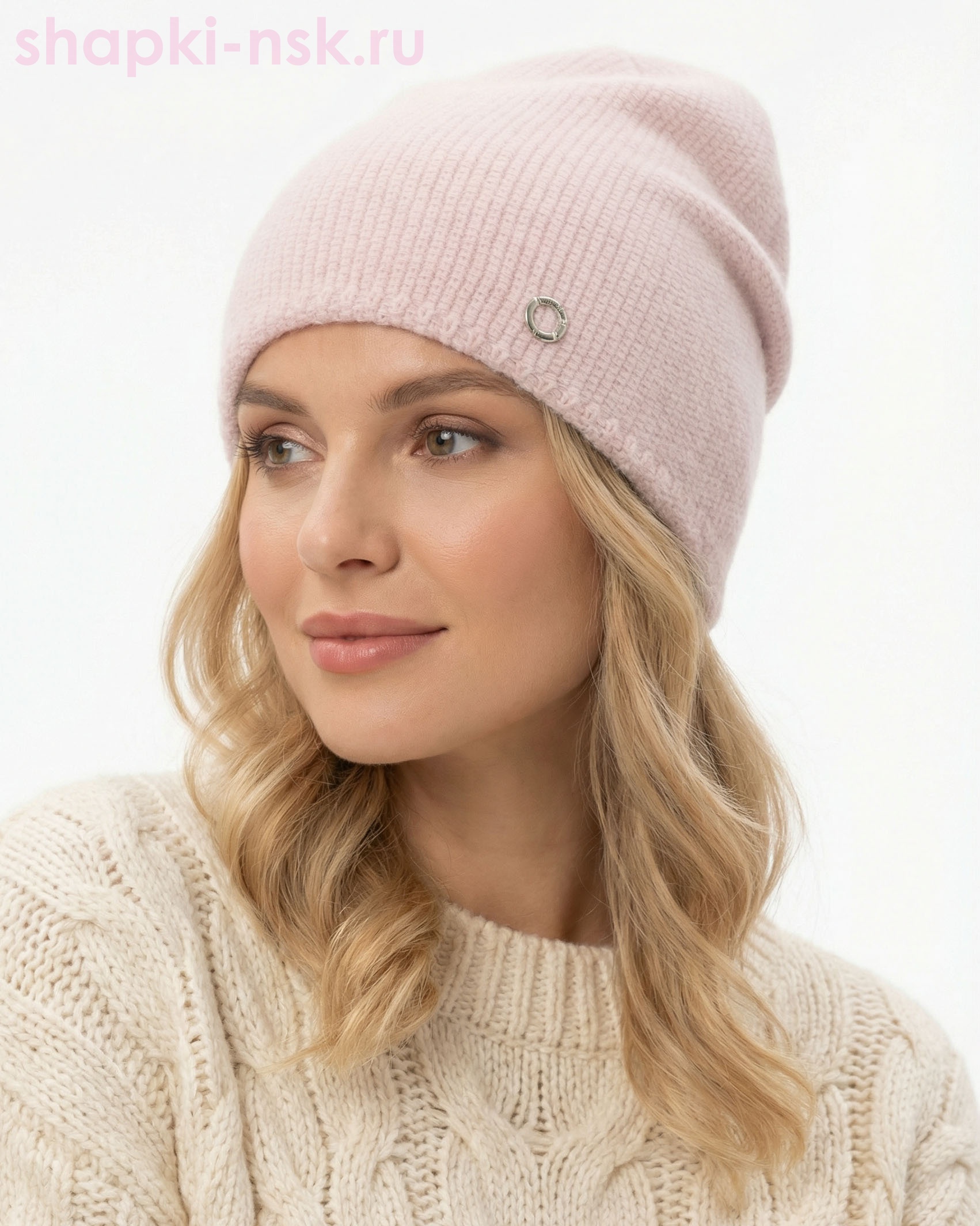 12581/3 MWH Бини женская (56-58)