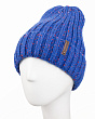 Головные уборы Marhatter 13102/2 MWH Колпак женский (56-58) - зв.синий