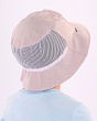 Головные уборы Поляярик 02-29-PT Панама (52-54) - 5