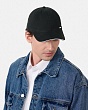 Головные уборы UrbanPeak 125160 BM Бейсболка мужская (57-59) - 7