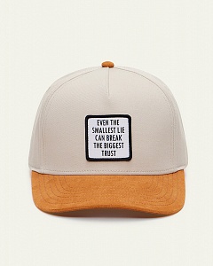 4202-МM Бейсболка (56-58)