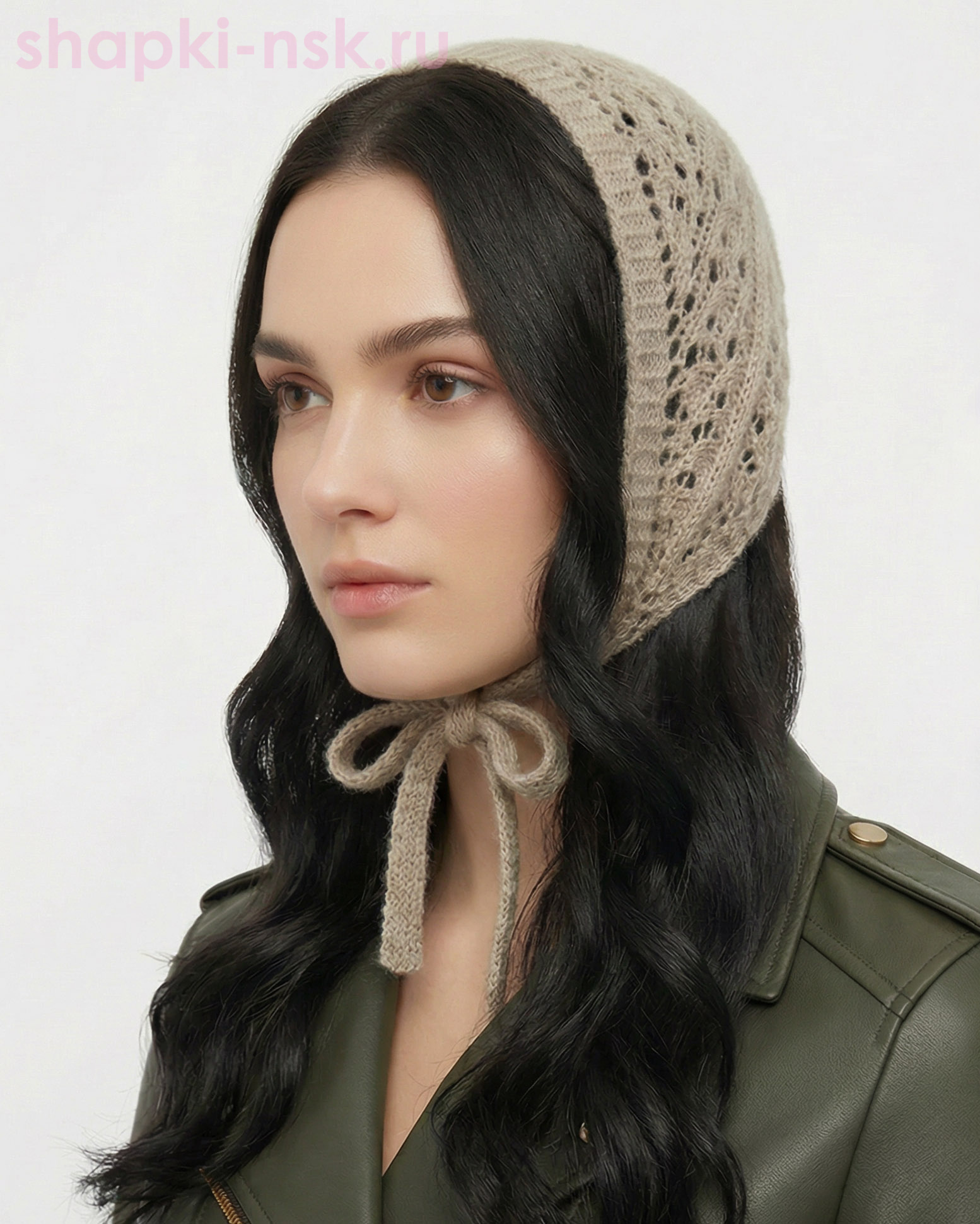 271 PB Косынка (56-58)