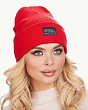 Головные уборы Marhatter 11106/3 MWH Колпак женский (56-58) - 5