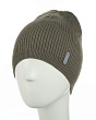 Головные уборы UrbanPeak 225063 SHM Бини мужская (57-59) - хаки