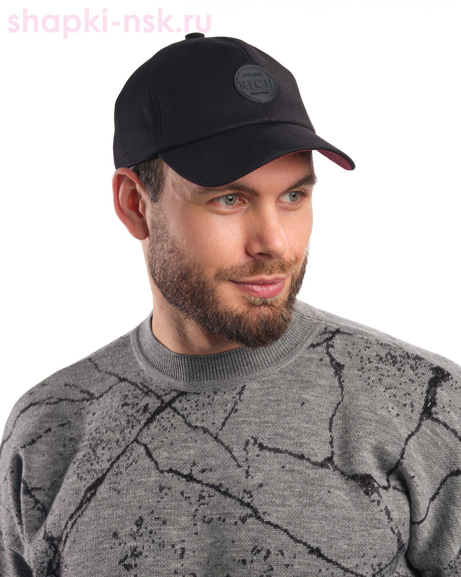 079-1 R Бейсболка (58)