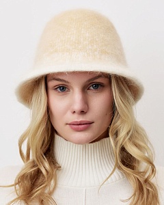 260122 X Шляпа (56-58)