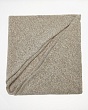 Шарфы, снуды, прочие Forti Коста New (150 x 80) Косынка (платок) - бежевый меланж