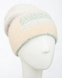 Модель: Лэнд 752 Колпак женский (56-58), Цвет: перламутр Головные уборы La Planda Лэнд 752 Колпак женский (56-58) - 10