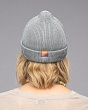 Головные уборы Korkki 00125 1S KHCW Меллс Бини женская (56-58) - 11